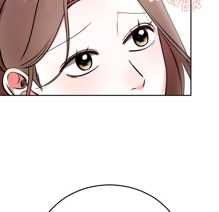 Read Marriage Chains chapter 59 image 170 on Lezhin