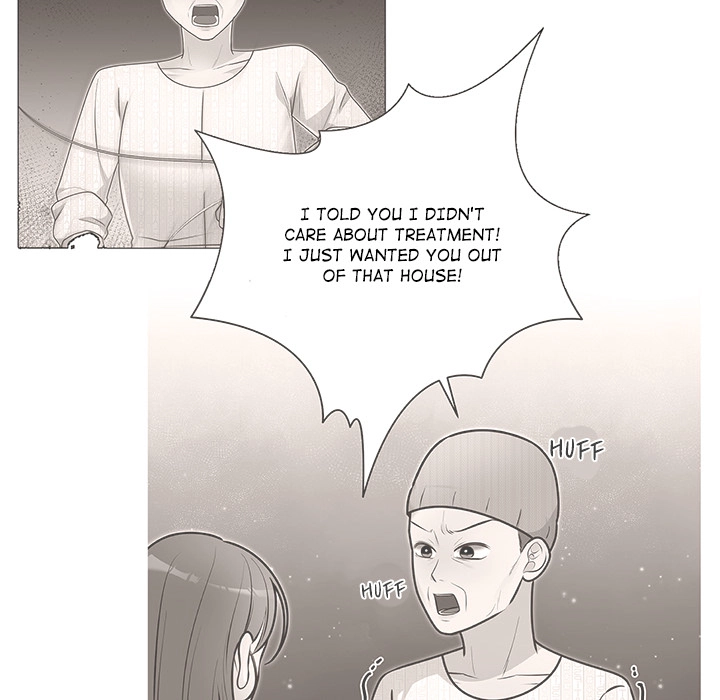 Read Marriage Chains chapter 59 image 172 on Lezhin