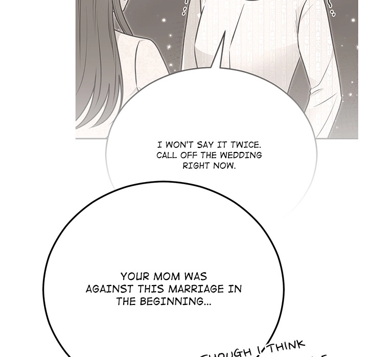 Read Marriage Chains chapter 59 image 173 on Lezhin