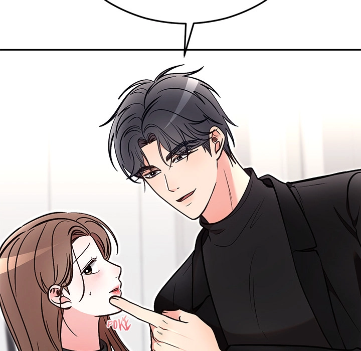 Read Marriage Chains chapter 59 image 175 on Lezhin