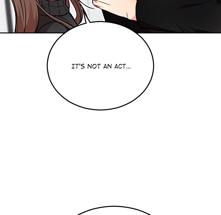 Read Marriage Chains chapter 59 image 176 on Lezhin