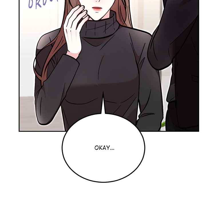 Read Marriage Chains chapter 59 image 178 on Lezhin