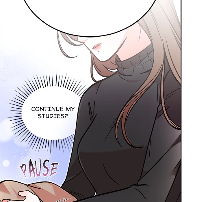 Read Marriage Chains chapter 59 image 180 on Lezhin