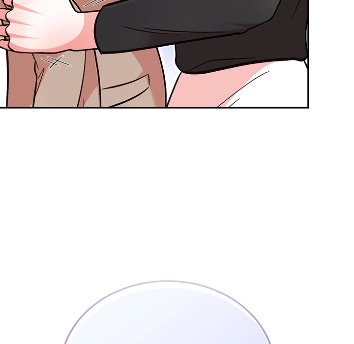 Read Marriage Chains chapter 59 image 181 on Lezhin
