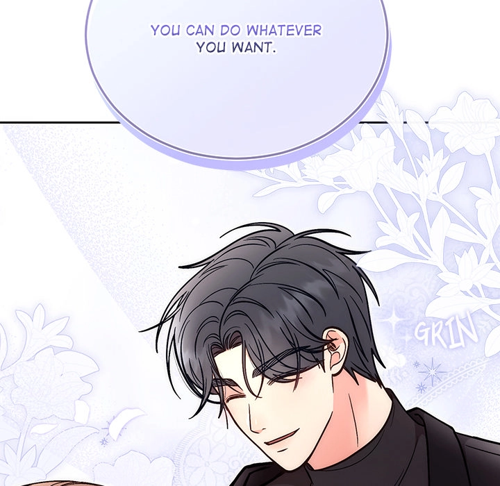Read Marriage Chains chapter 59 image 182 on Lezhin