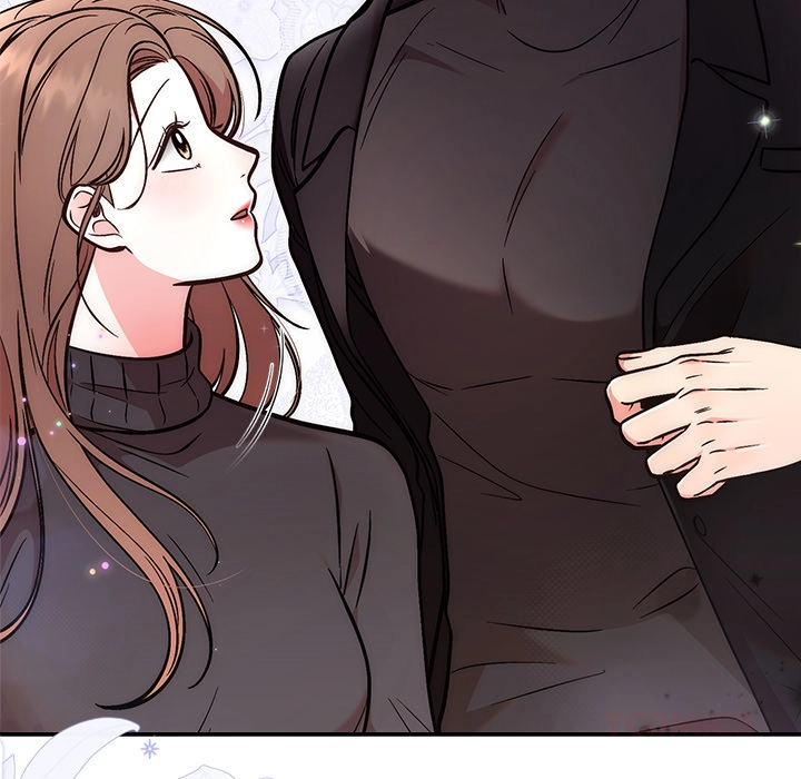 Read Marriage Chains chapter 59 image 183 on Lezhin