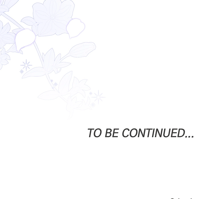 Read Marriage Chains chapter 59 image 184 on Lezhin