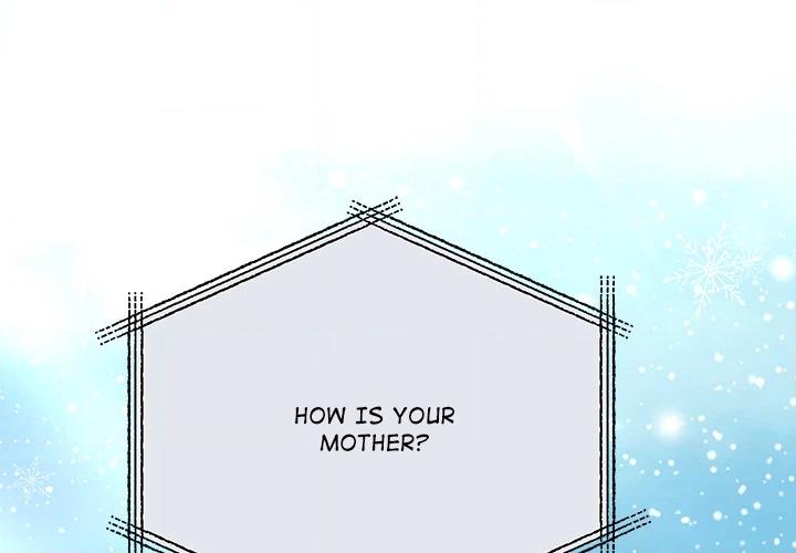 Read Marriage Chains chapter 59 image 2 on Lezhin