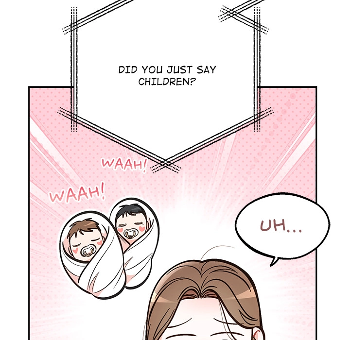 Read Marriage Chains chapter 59 image 22 on Lezhin