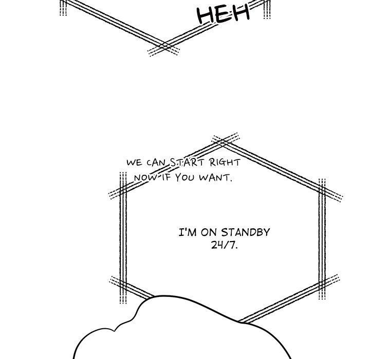Read Marriage Chains chapter 59 image 24 on Lezhin