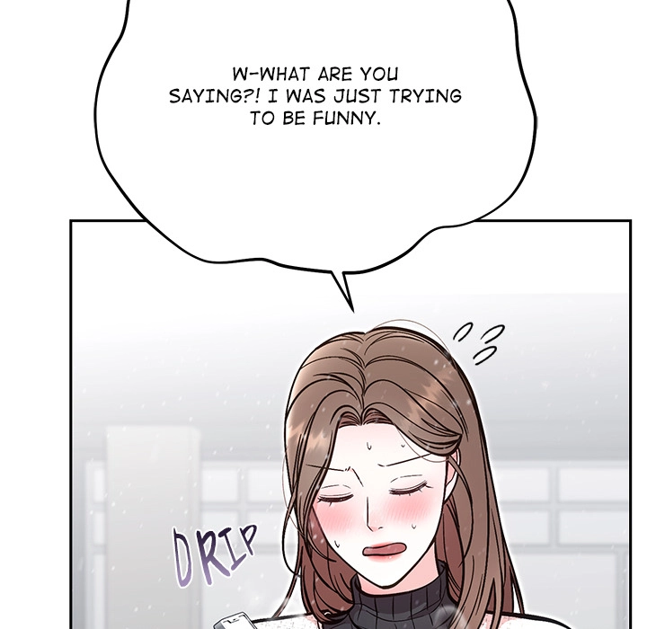 Read Marriage Chains chapter 59 image 25 on Lezhin