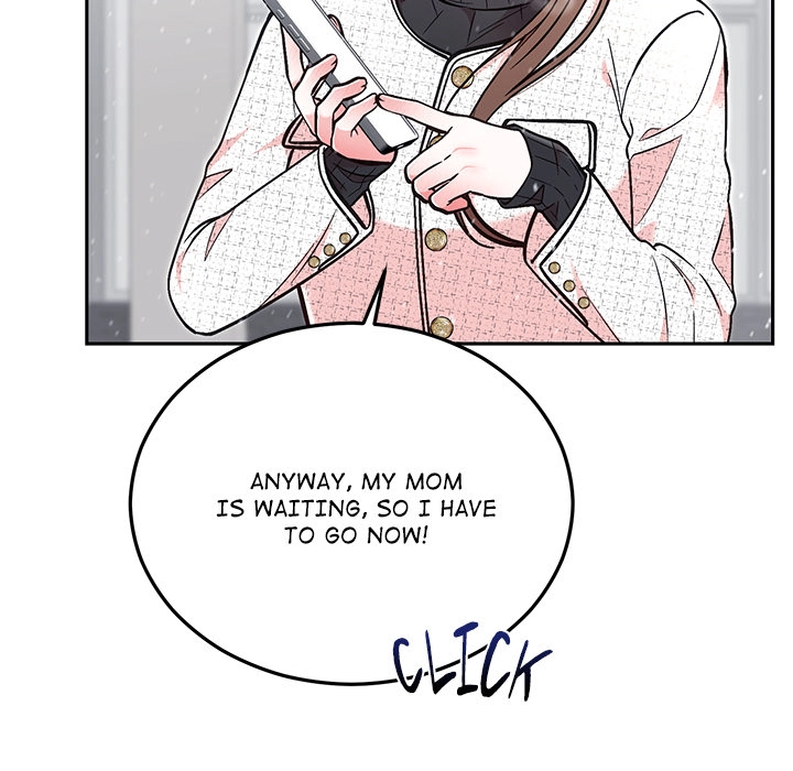 Read Marriage Chains chapter 59 image 26 on Lezhin