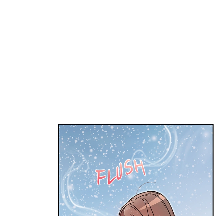Read Marriage Chains chapter 59 image 27 on Lezhin