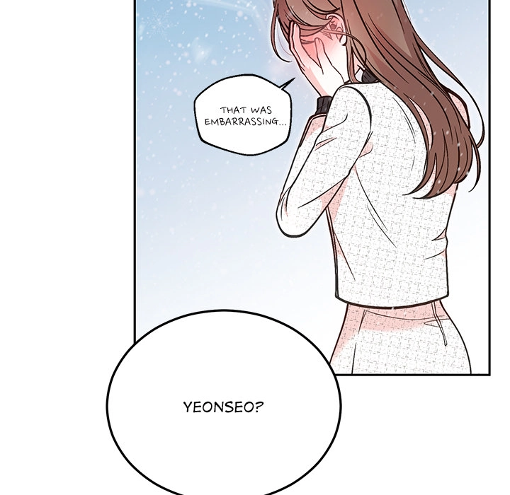 Read Marriage Chains chapter 59 image 28 on Lezhin