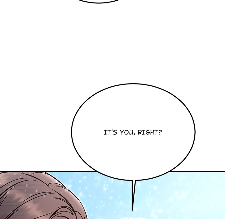 Read Marriage Chains chapter 59 image 29 on Lezhin