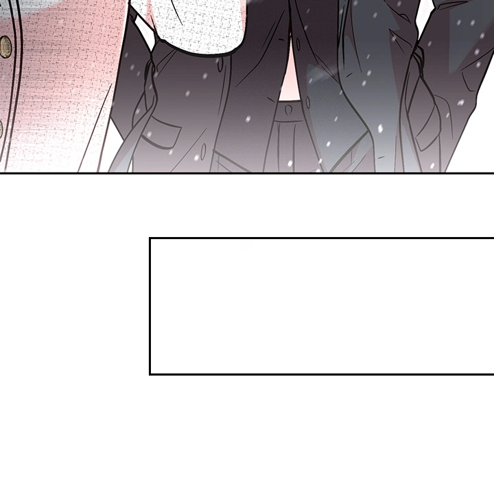Read Marriage Chains chapter 59 image 31 on Lezhin