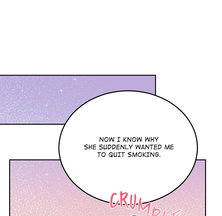 Read Marriage Chains chapter 59 image 33 on Lezhin