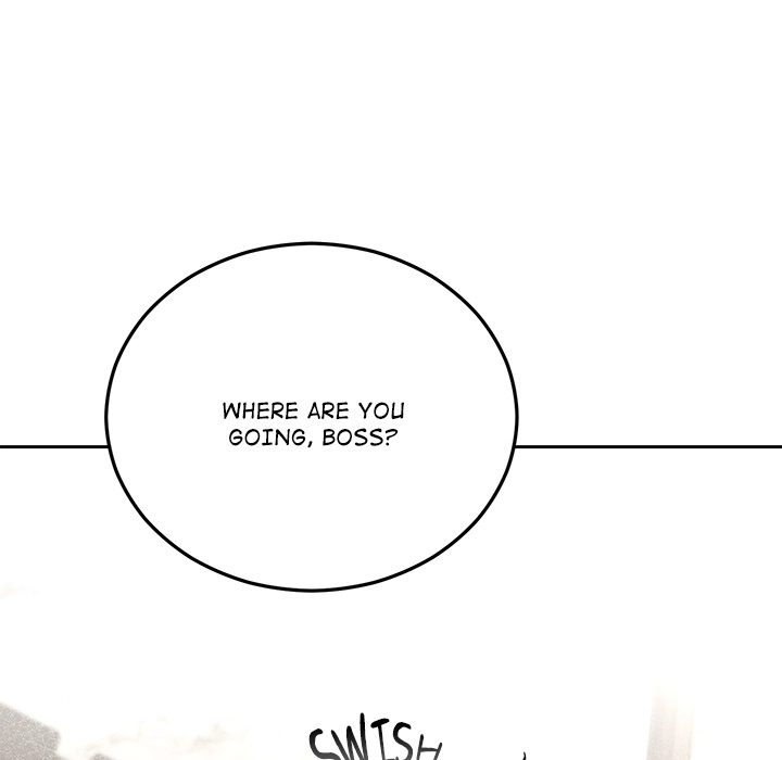 Read Marriage Chains chapter 59 image 35 on Lezhin