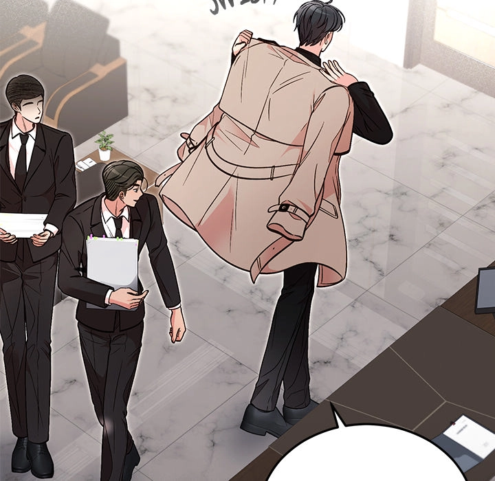 Read Marriage Chains chapter 59 image 36 on Lezhin
