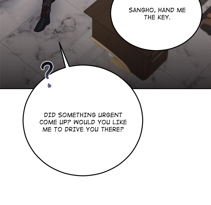 Read Marriage Chains chapter 59 image 37 on Lezhin
