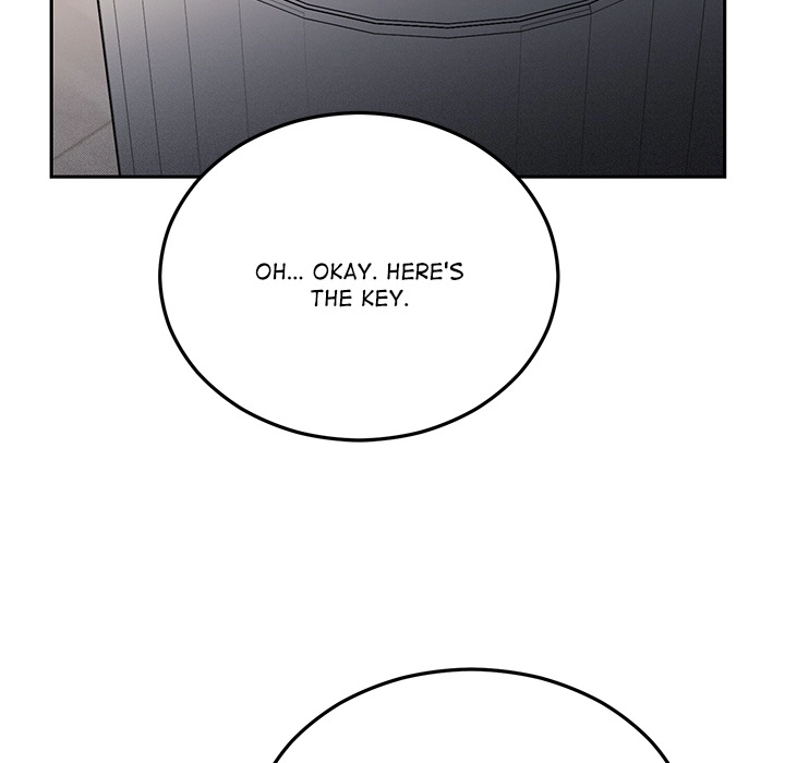 Read Marriage Chains chapter 59 image 39 on Lezhin
