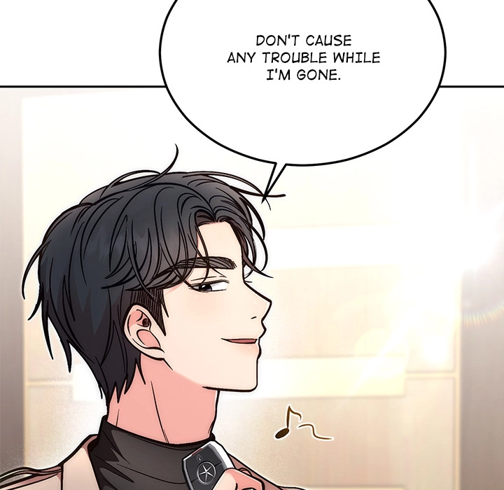 Read Marriage Chains chapter 59 image 40 on Lezhin