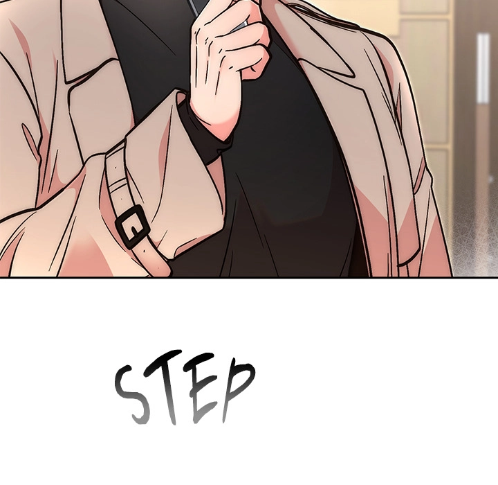 Read Marriage Chains chapter 59 image 41 on Lezhin