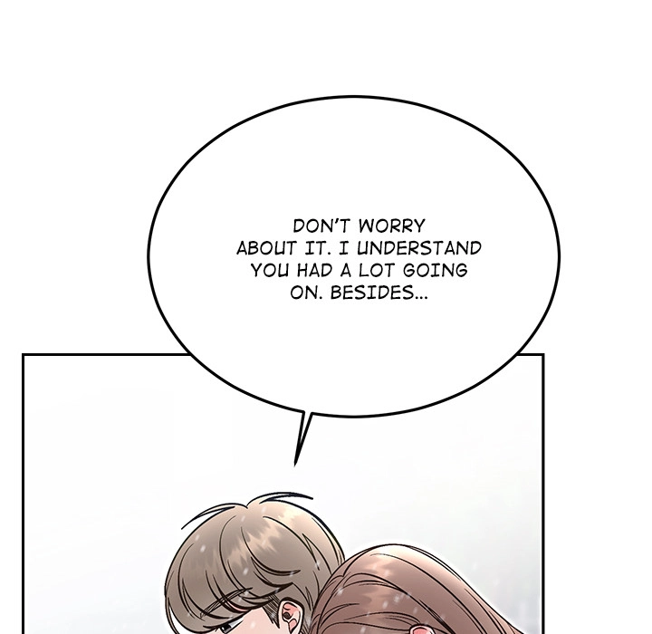 Read Marriage Chains chapter 59 image 47 on Lezhin