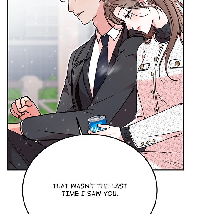 Read Marriage Chains chapter 59 image 48 on Lezhin