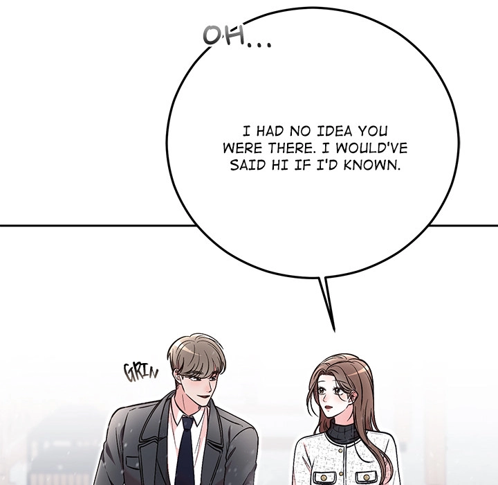 Read Marriage Chains chapter 59 image 50 on Lezhin