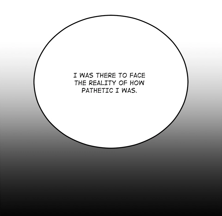 Read Marriage Chains chapter 59 image 52 on Lezhin