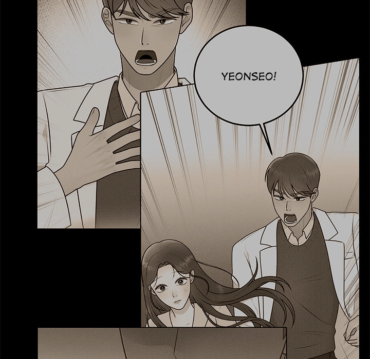 Read Marriage Chains chapter 59 image 54 on Lezhin