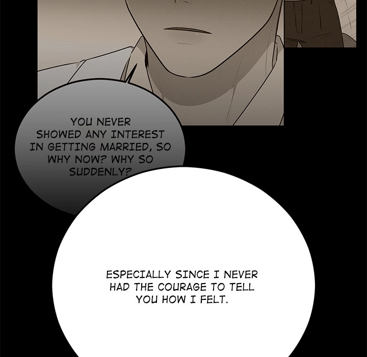 Read Marriage Chains chapter 59 image 55 on Lezhin