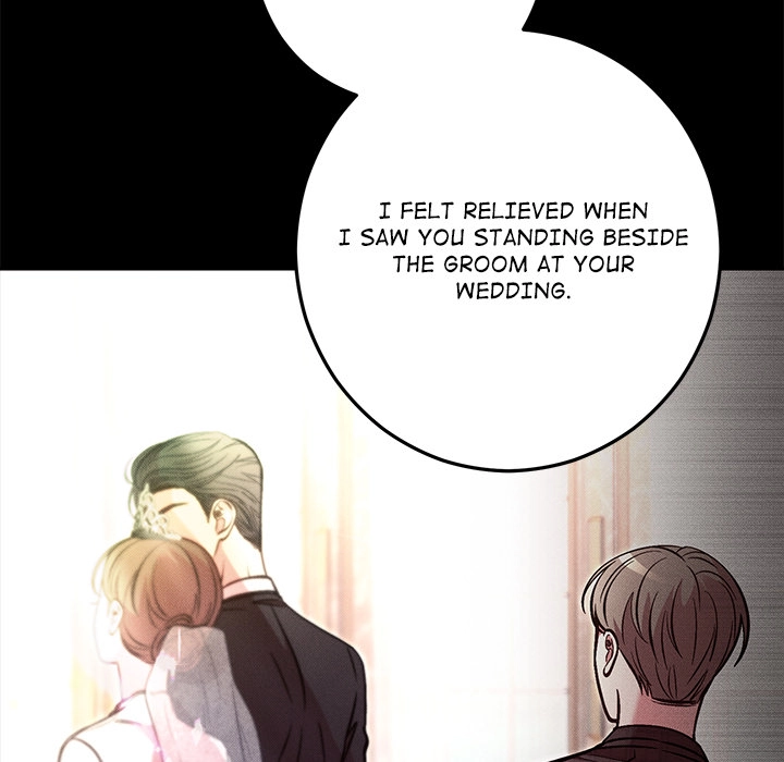 Read Marriage Chains chapter 59 image 57 on Lezhin