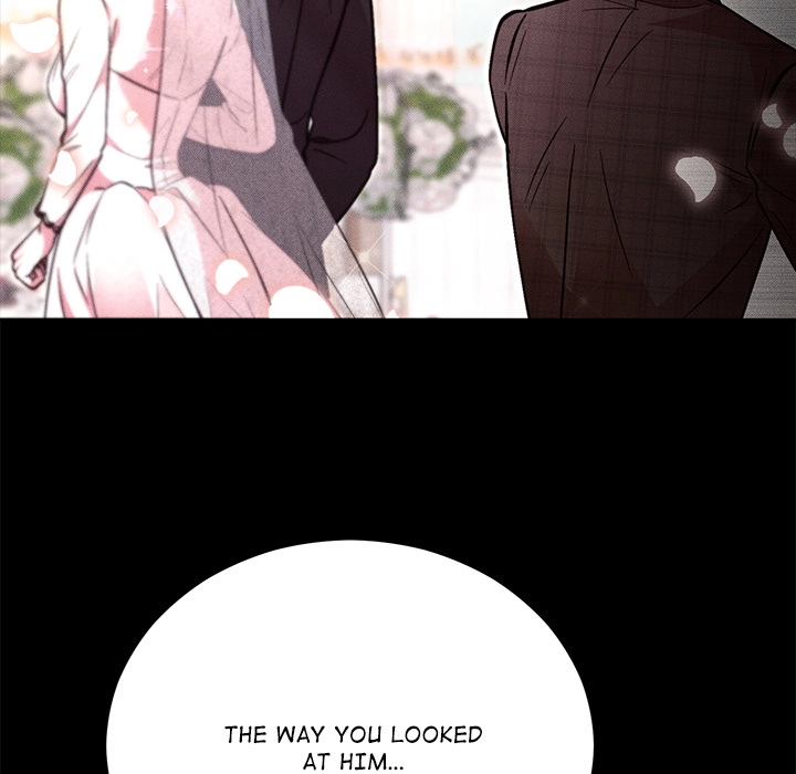 Read Marriage Chains chapter 59 image 58 on Lezhin