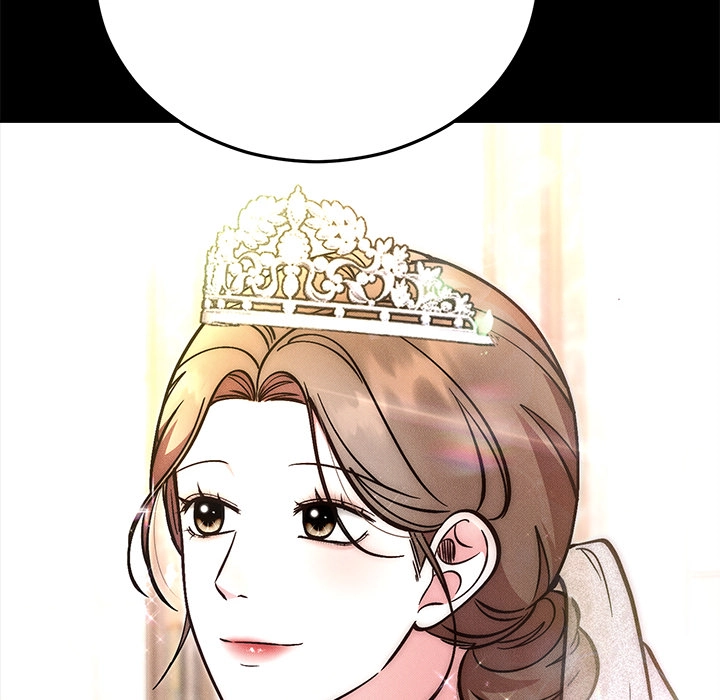 Read Marriage Chains chapter 59 image 59 on Lezhin