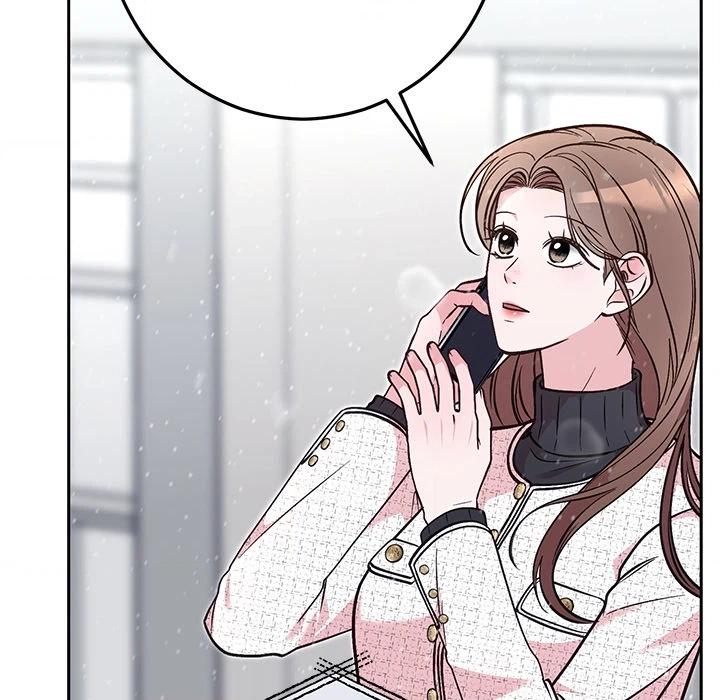 Read Marriage Chains chapter 59 image 6 on Lezhin