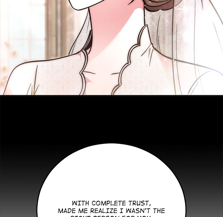 Read Marriage Chains chapter 59 image 60 on Lezhin