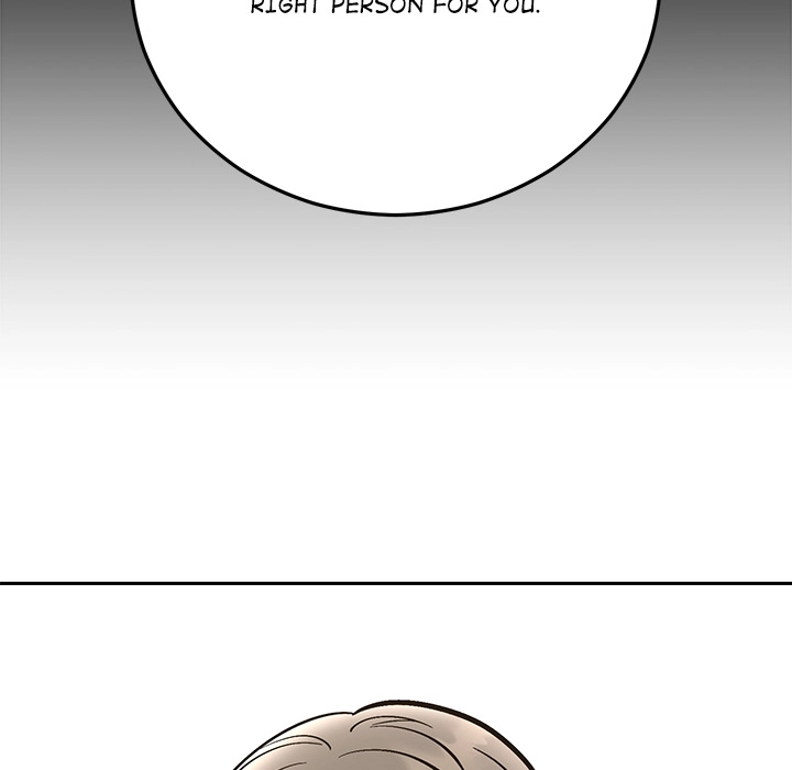Read Marriage Chains chapter 59 image 61 on Lezhin