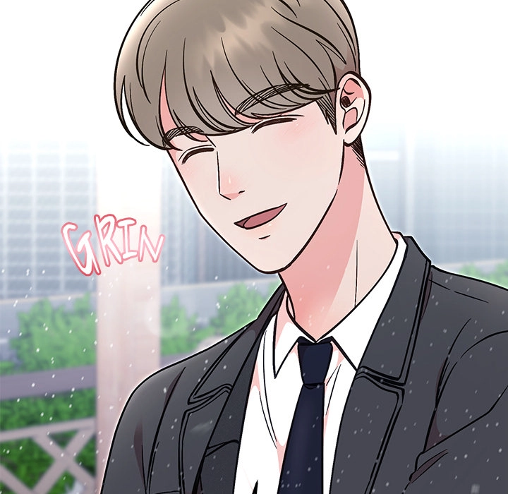 Read Marriage Chains chapter 59 image 62 on Lezhin