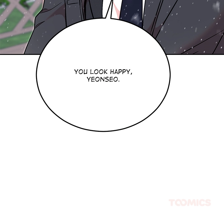 Read Marriage Chains chapter 59 image 63 on Lezhin