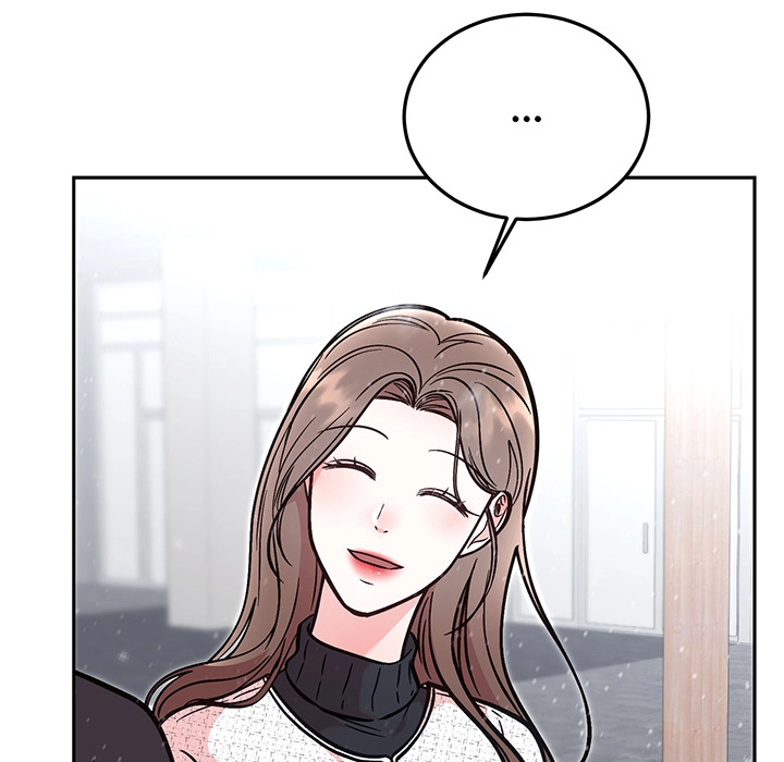 Read Marriage Chains chapter 59 image 64 on Lezhin