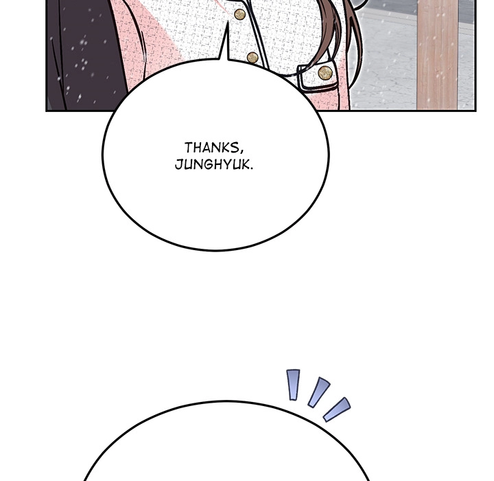 Read Marriage Chains chapter 59 image 65 on Lezhin