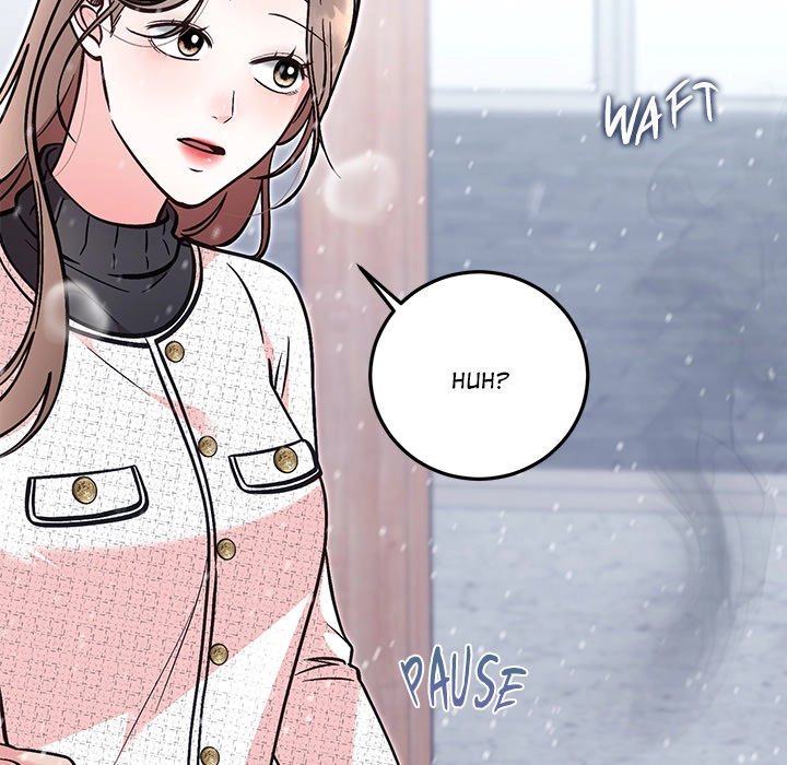 Read Marriage Chains chapter 59 image 67 on Lezhin