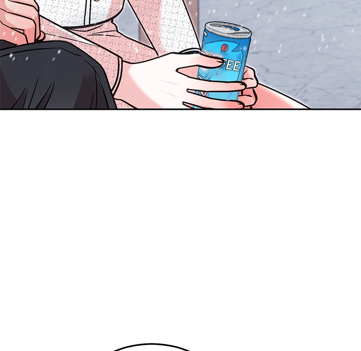 Read Marriage Chains chapter 59 image 68 on Lezhin