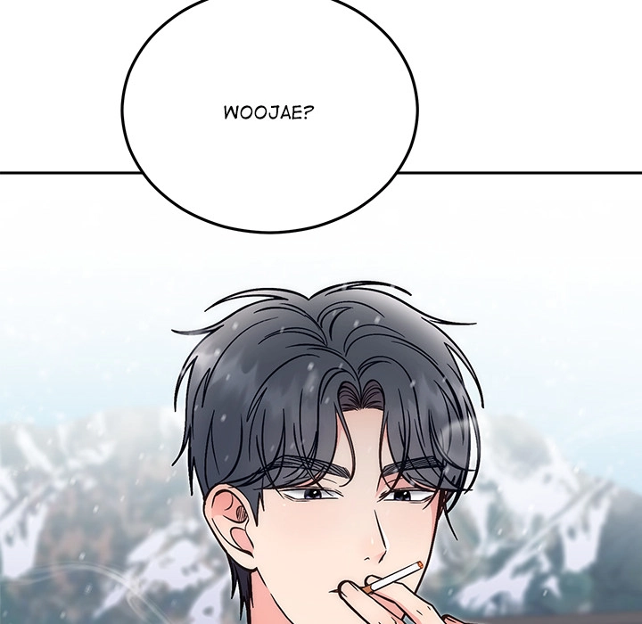 Read Marriage Chains chapter 59 image 69 on Lezhin