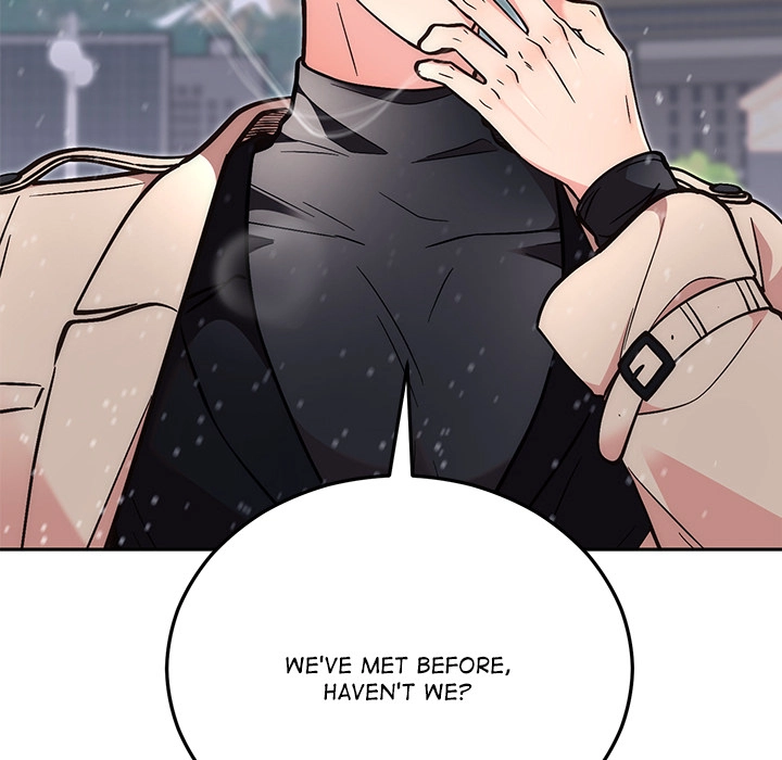 Read Marriage Chains chapter 59 image 70 on Lezhin