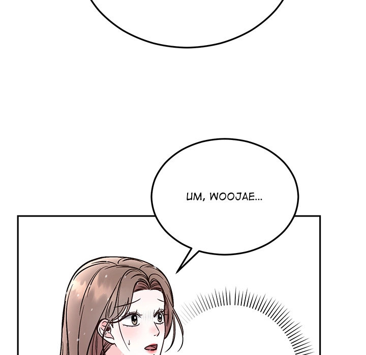 Read Marriage Chains chapter 59 image 71 on Lezhin