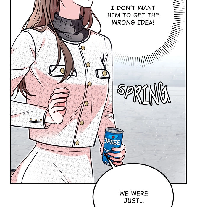 Read Marriage Chains chapter 59 image 72 on Lezhin