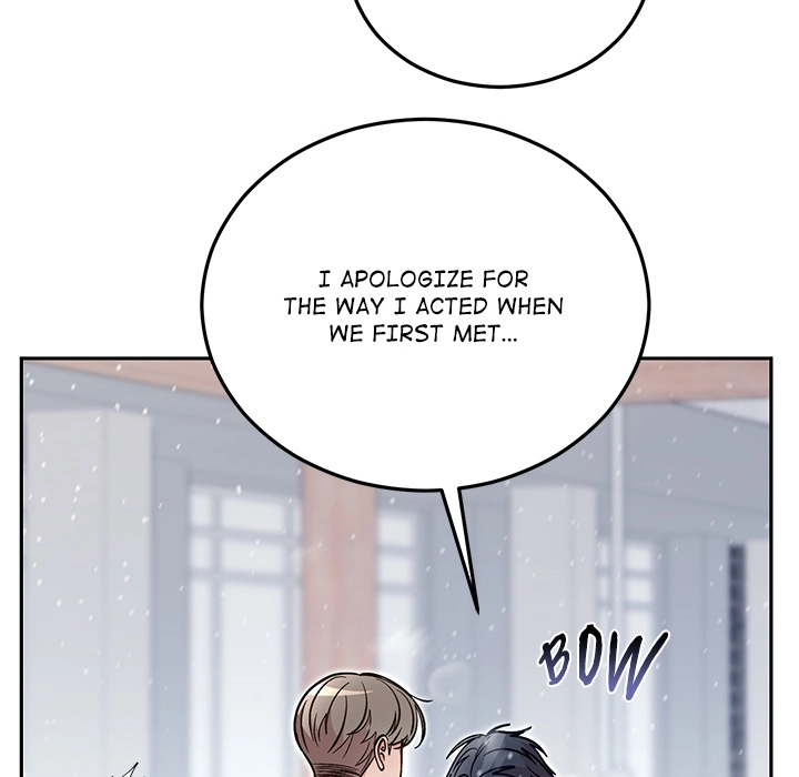 Read Marriage Chains chapter 59 image 73 on Lezhin